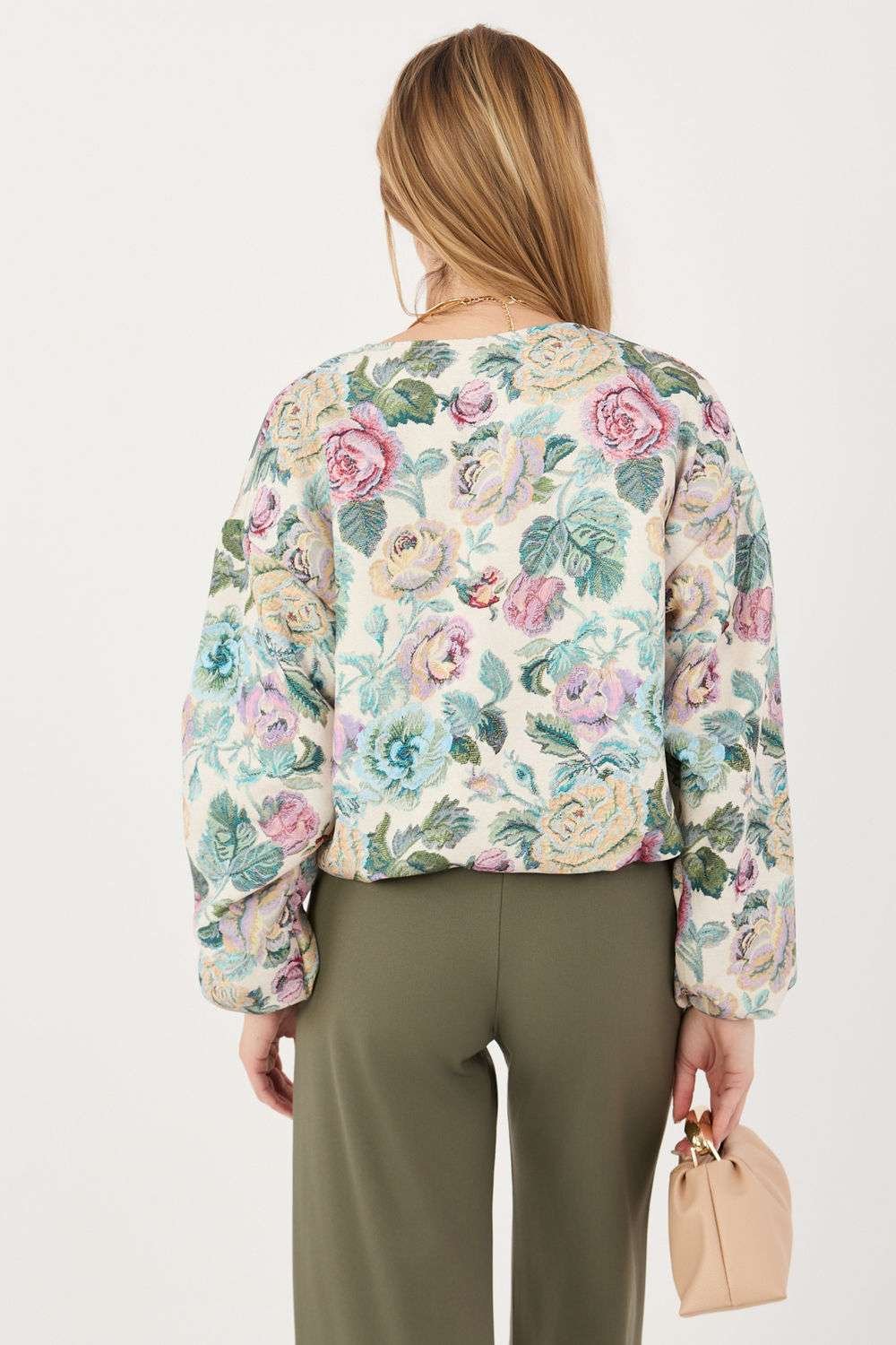 luxury clothes