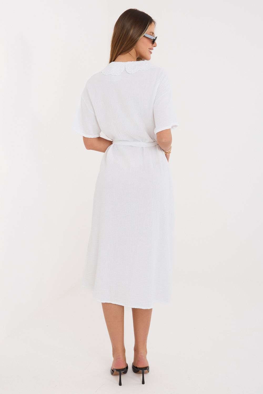 luxury clothes