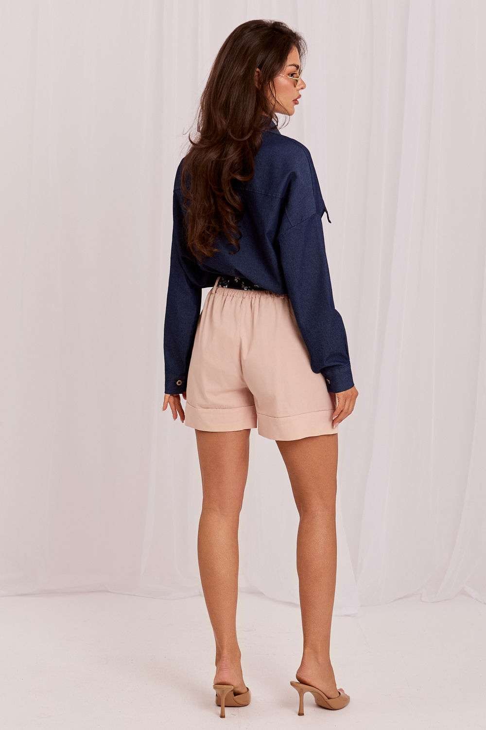 luxury clothes