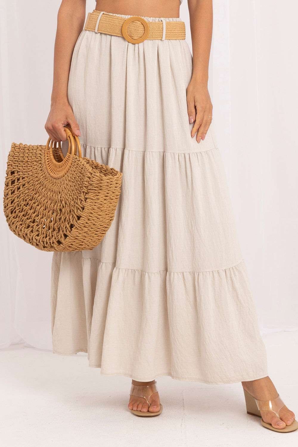 luxury clothes