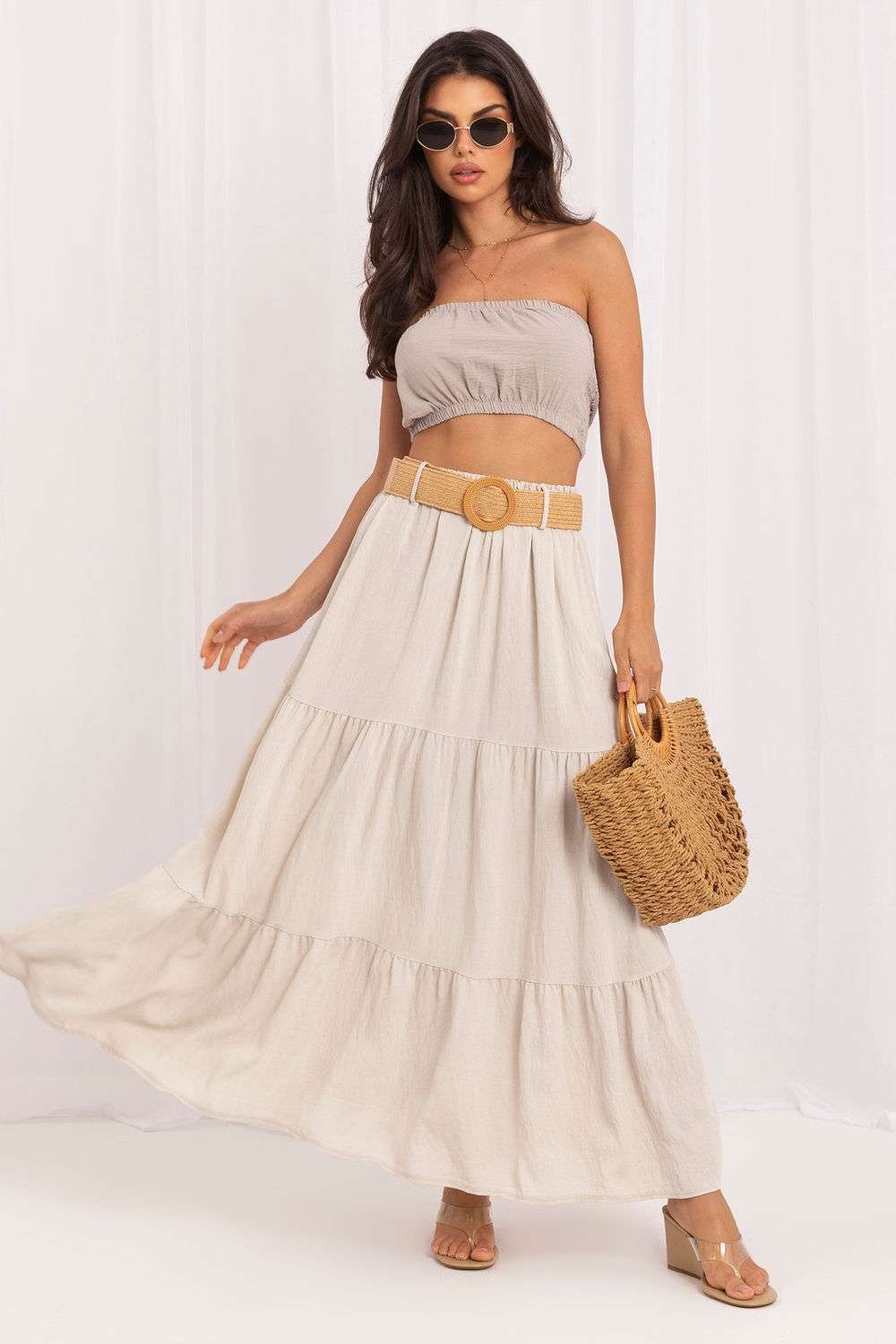 luxury clothes