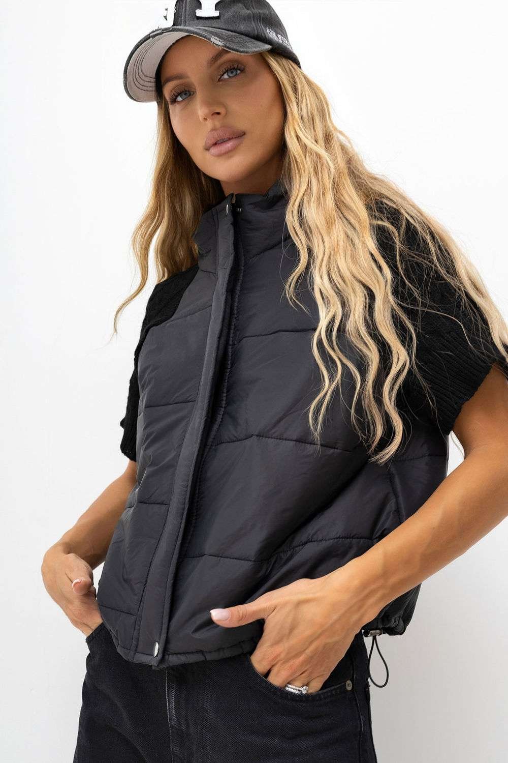 luxury clothes