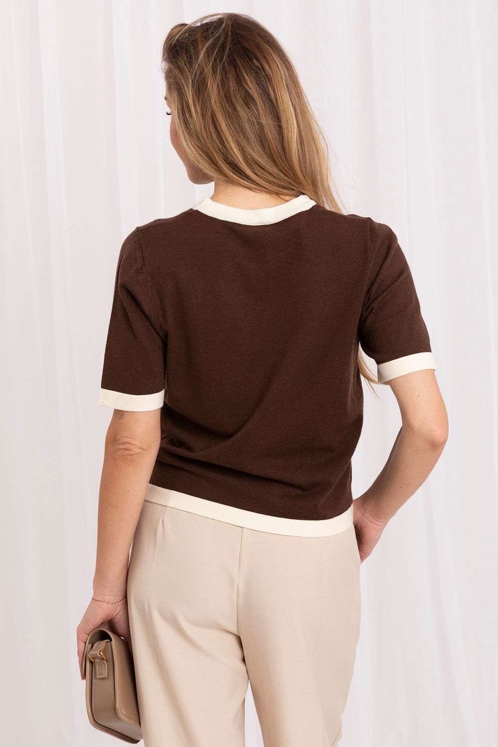 luxury clothes