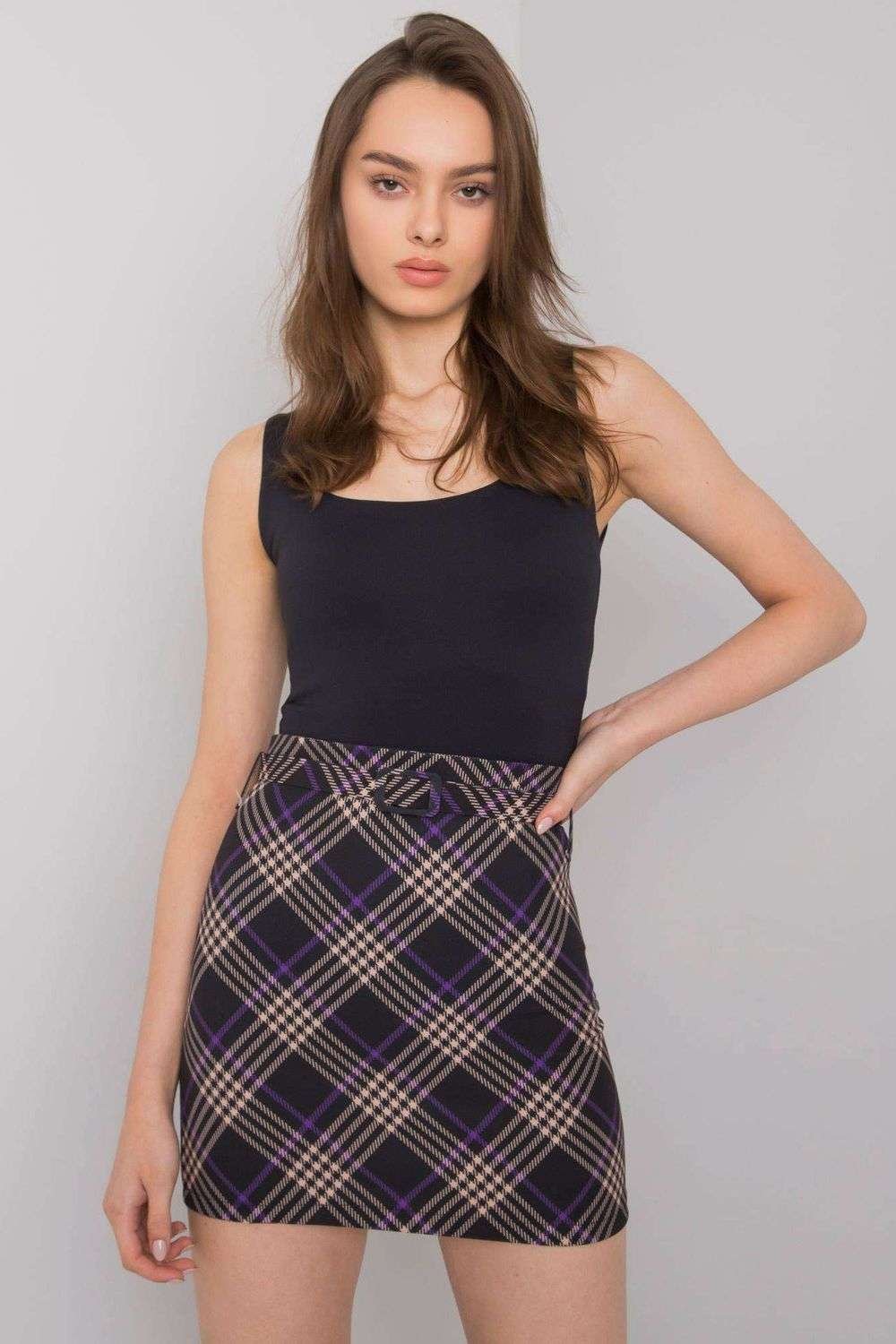 luxury clothes