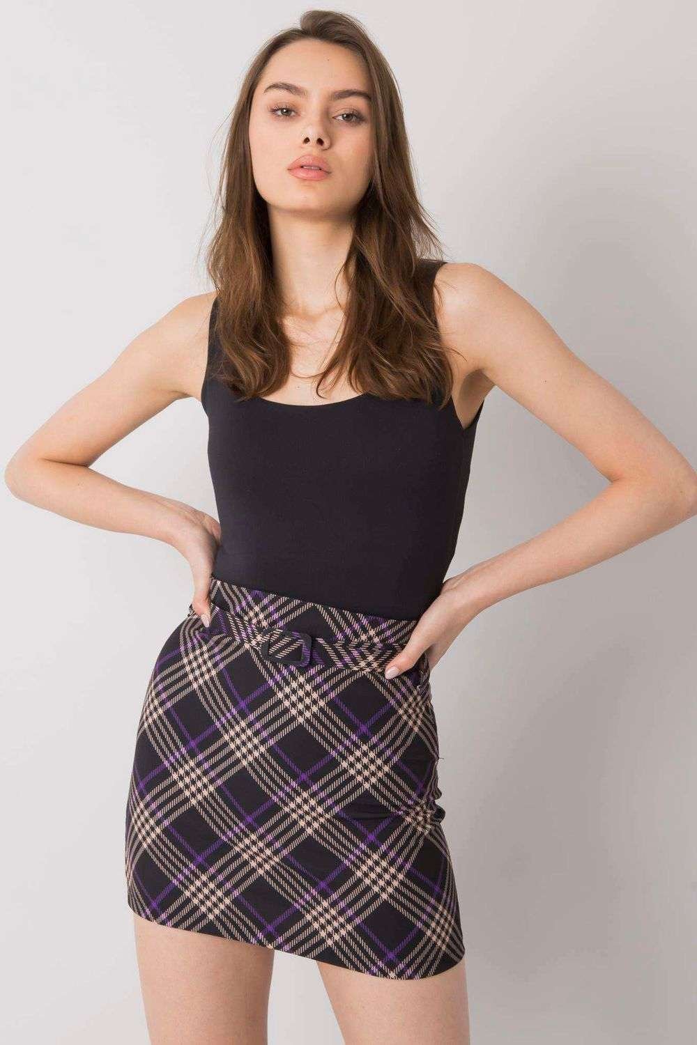 luxury clothes