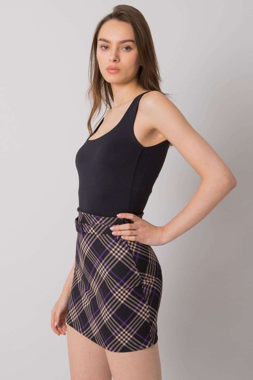 luxury clothes