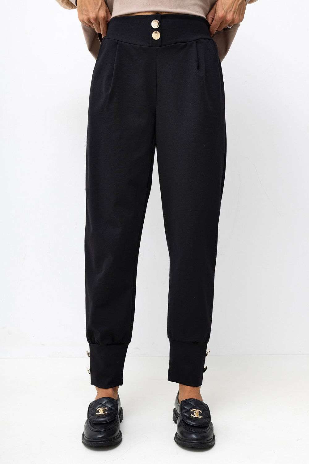 luxury clothes