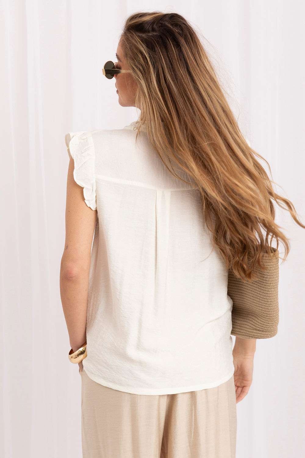 luxury clothes