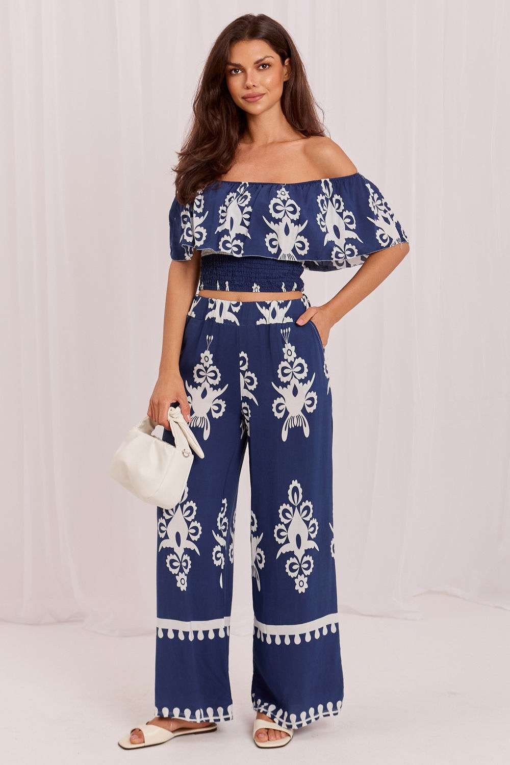 luxury clothes
