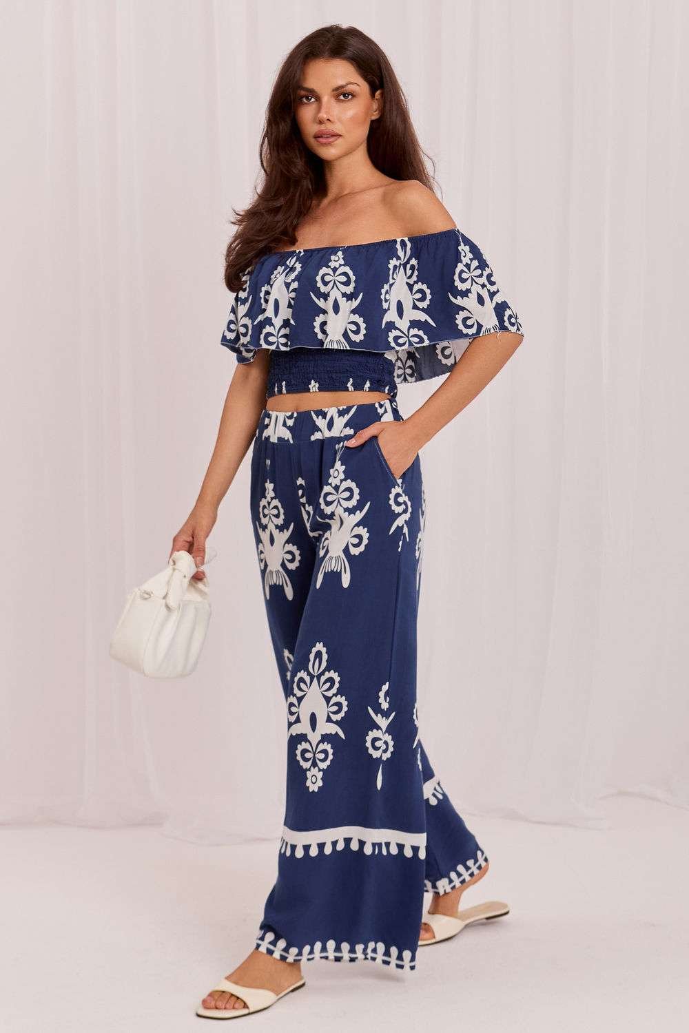 luxury clothes