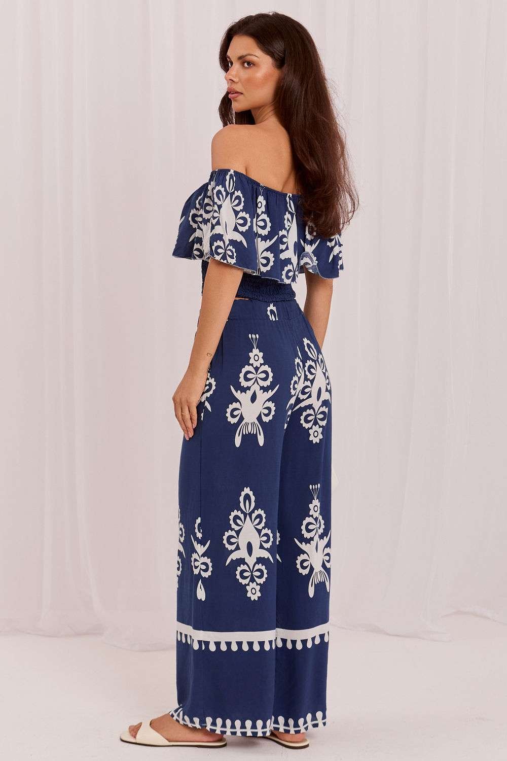 luxury clothes