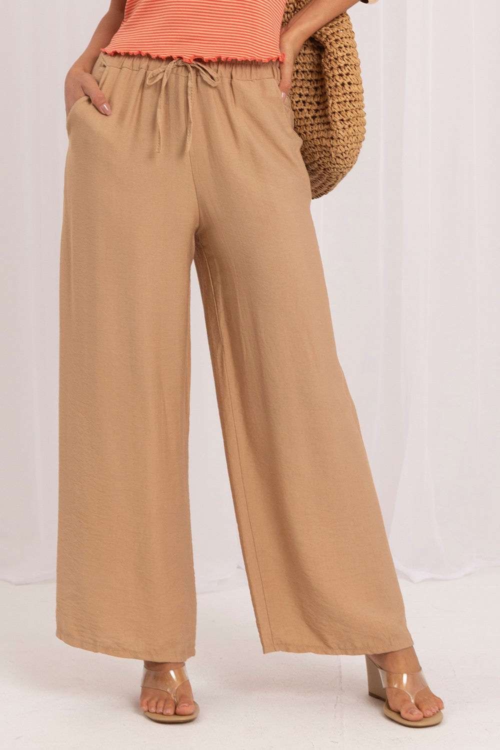 luxury clothes