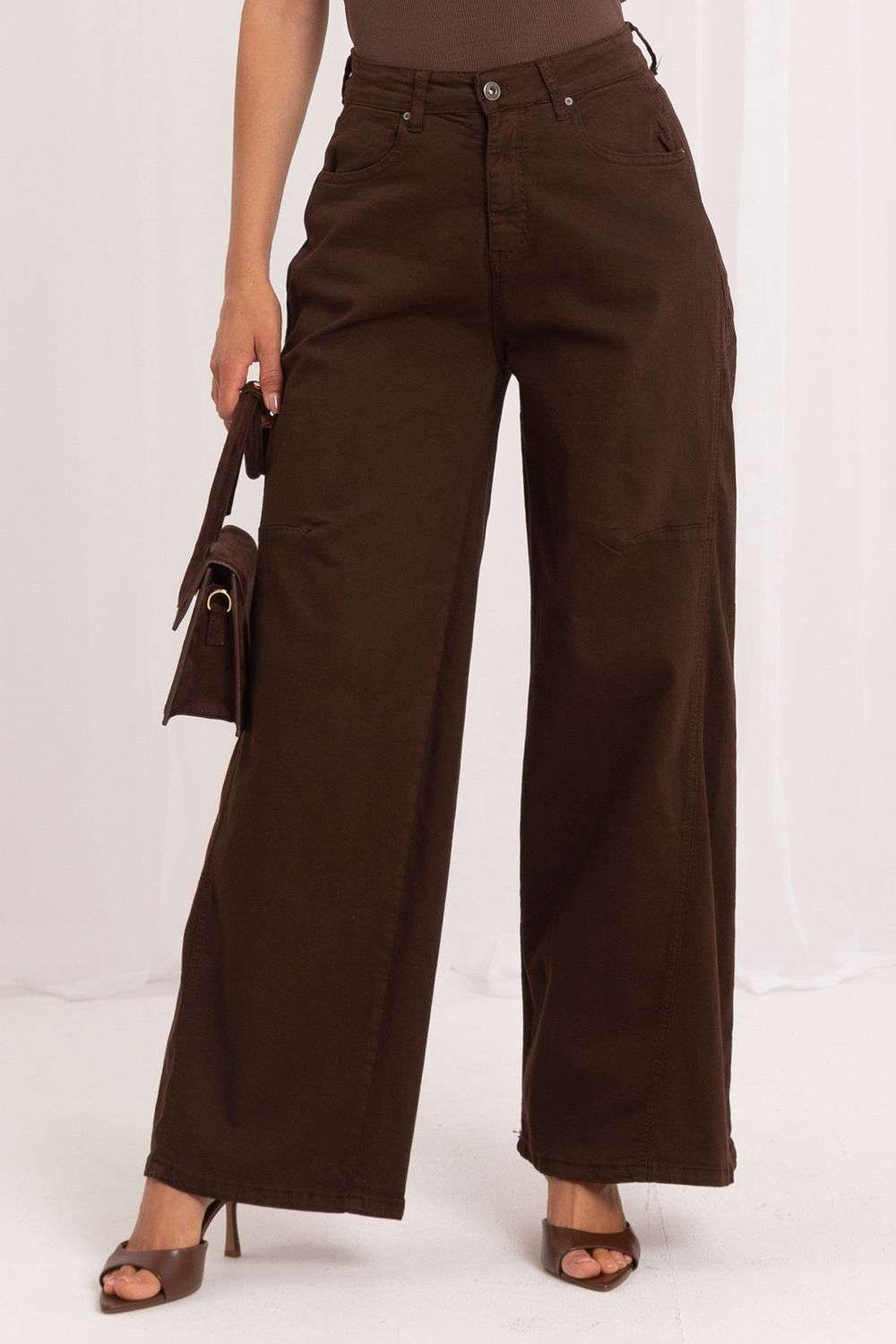 luxury clothes