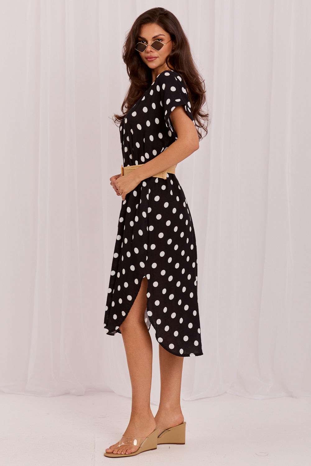 luxury clothes