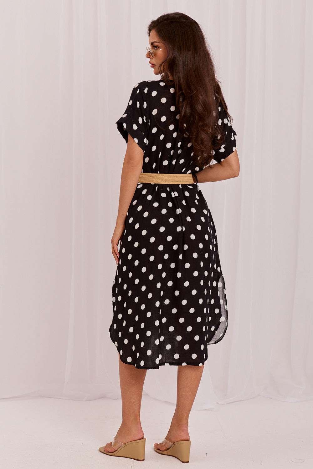 luxury clothes