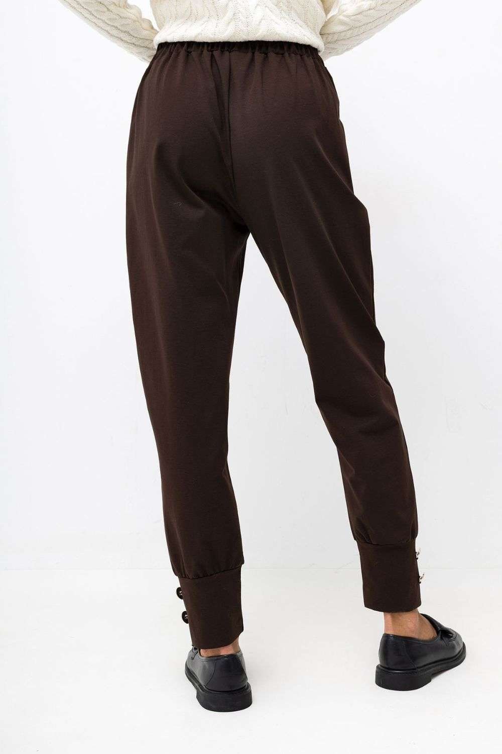 luxury clothes
