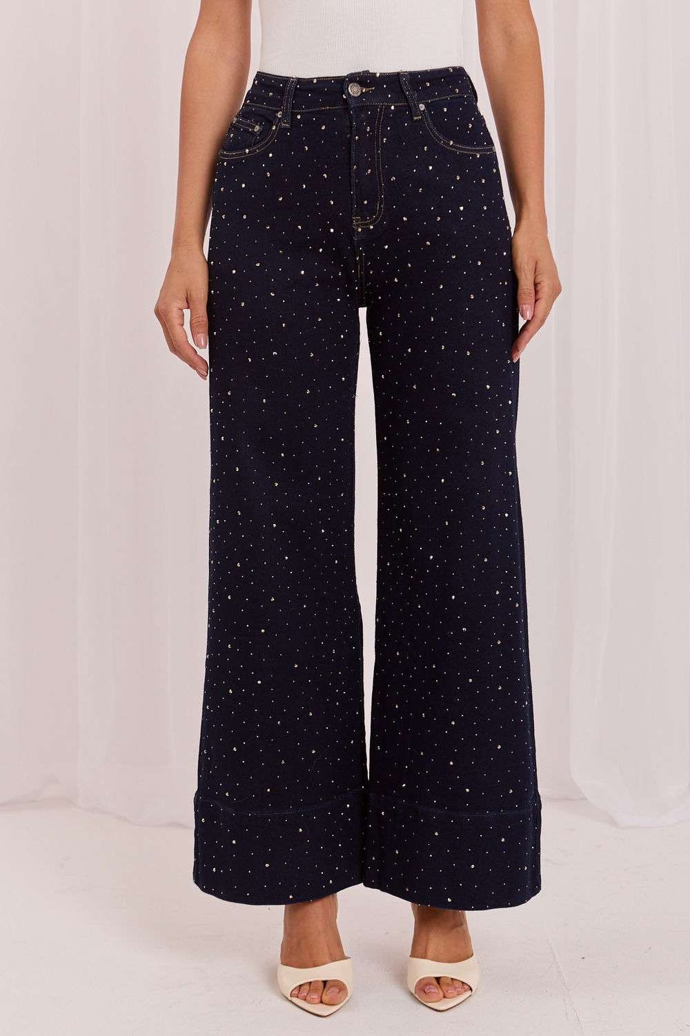 luxury clothes