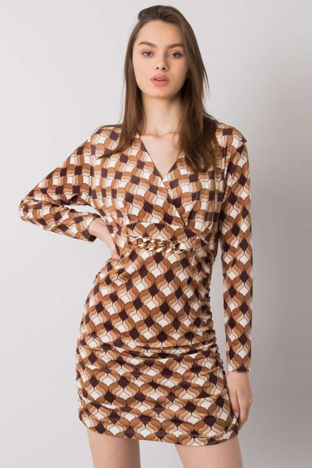 luxury clothes