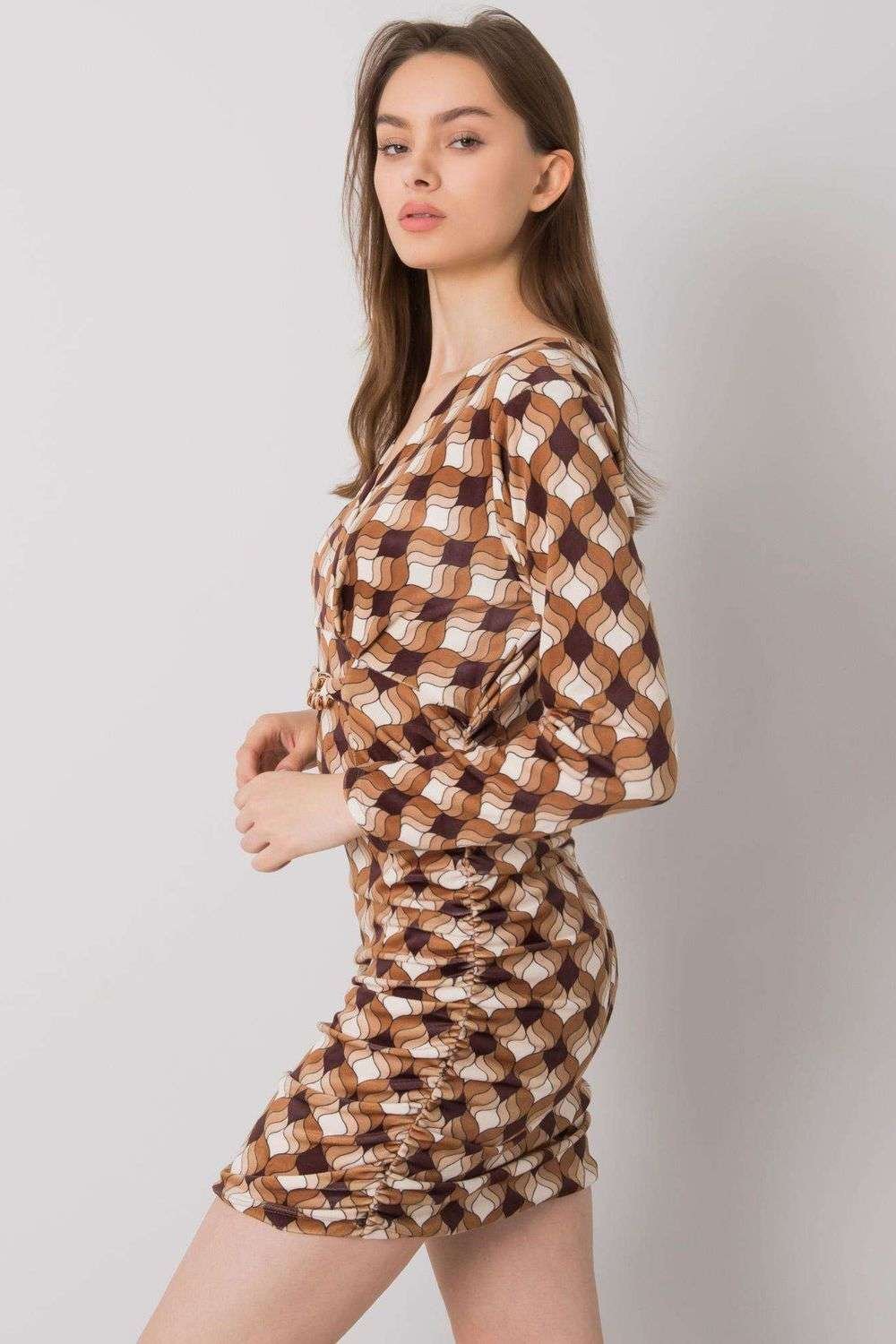 luxury clothes