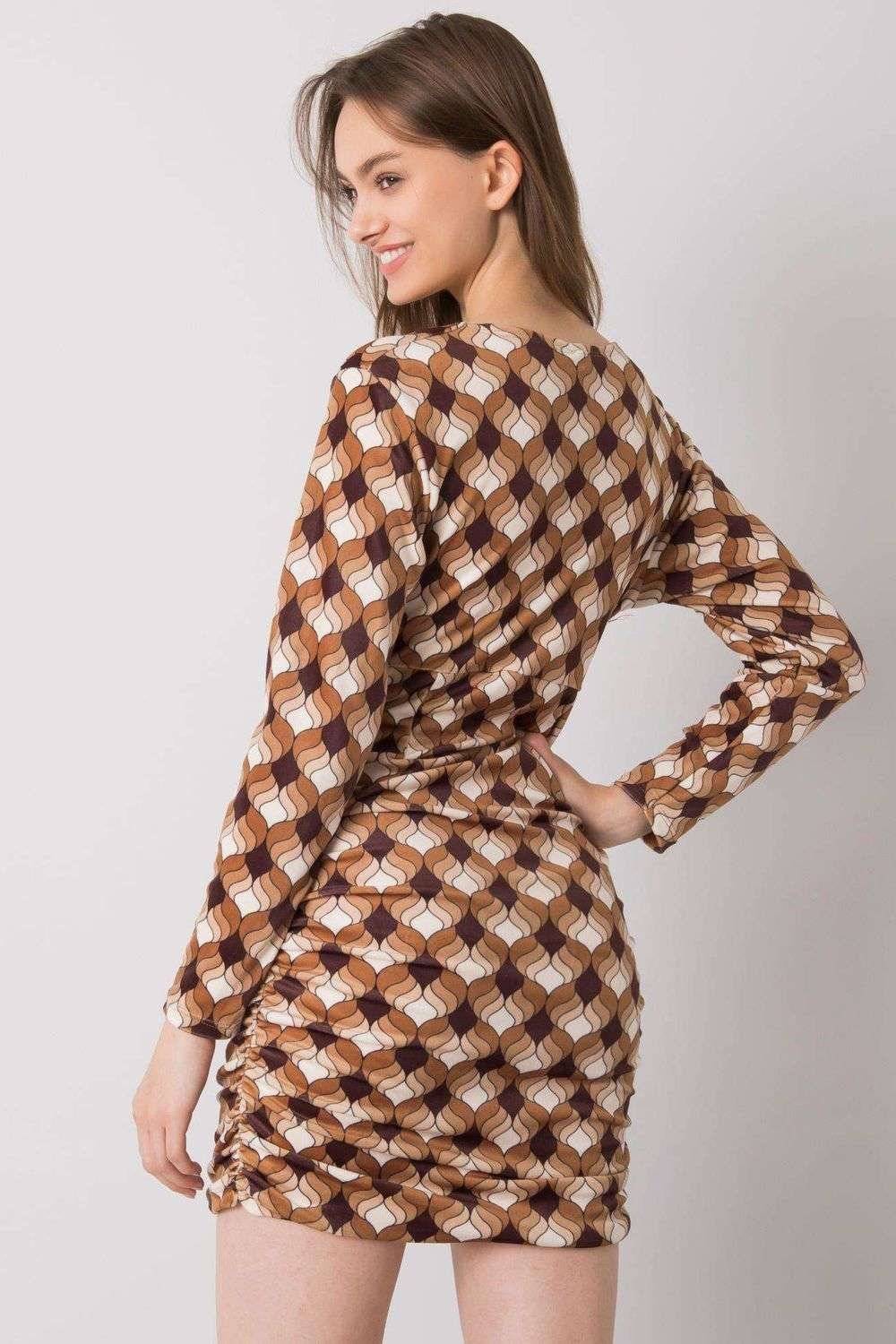 luxury clothes