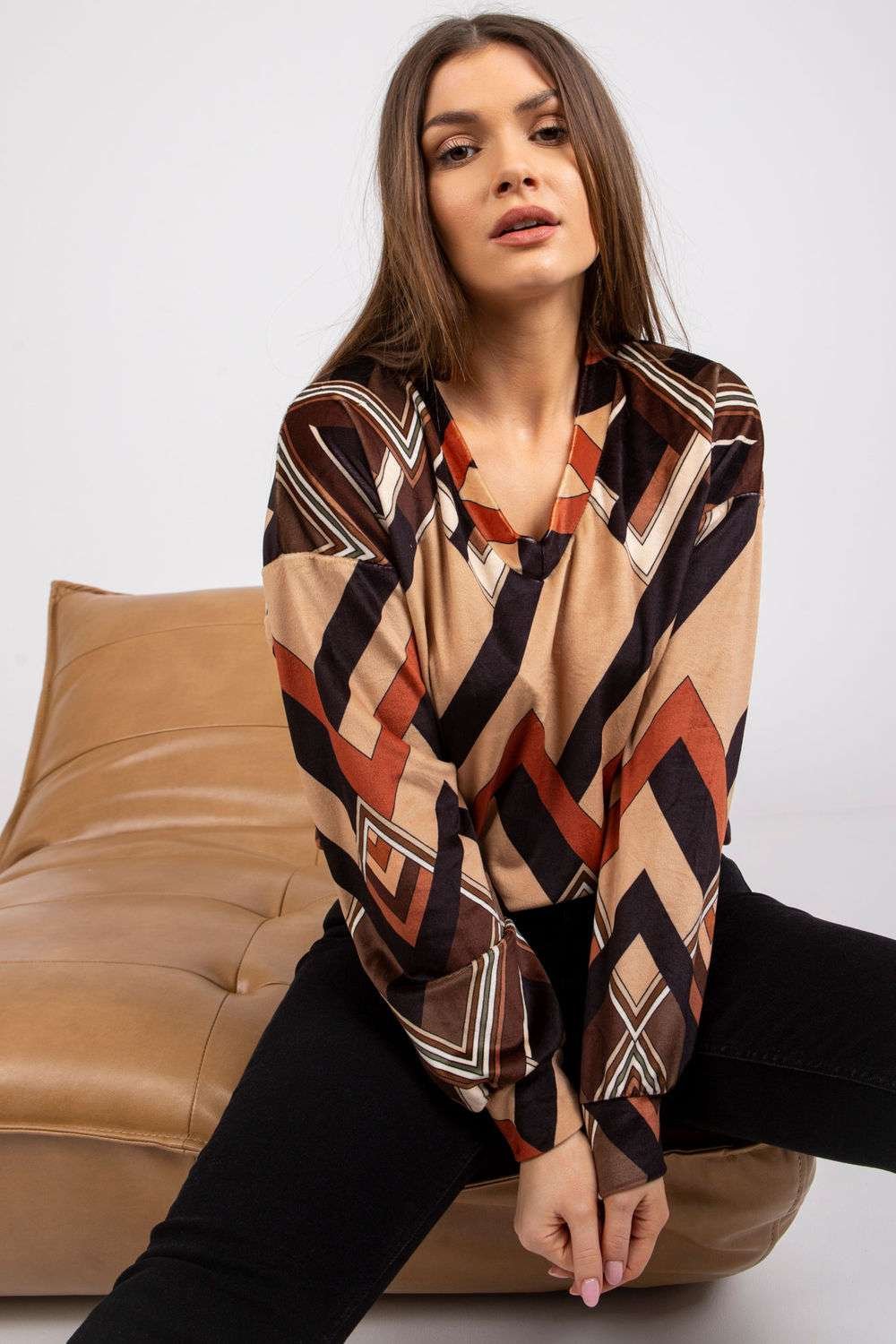 luxury clothes