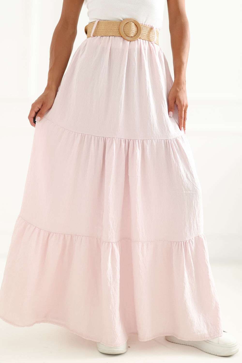 luxury clothes
