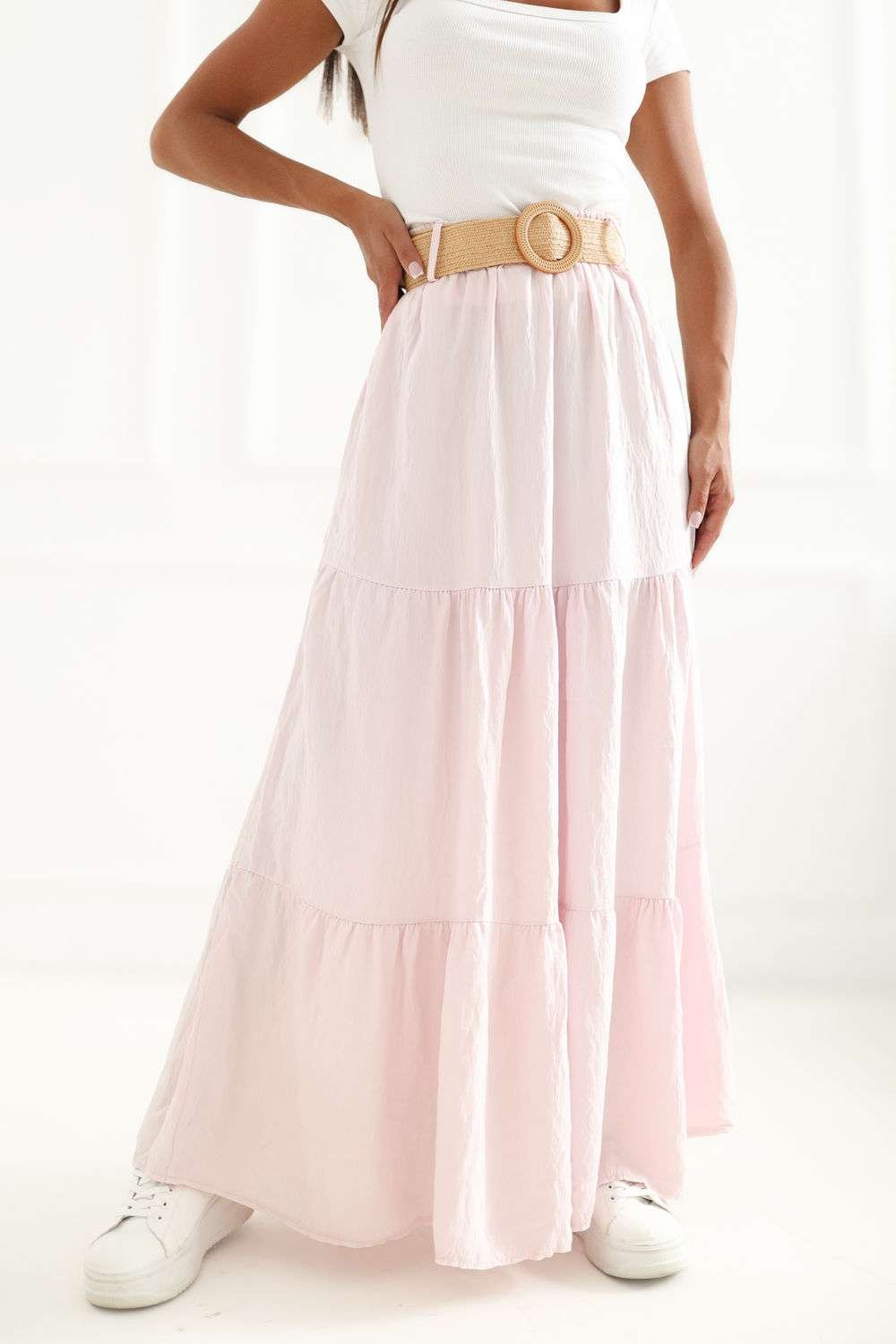luxury clothes
