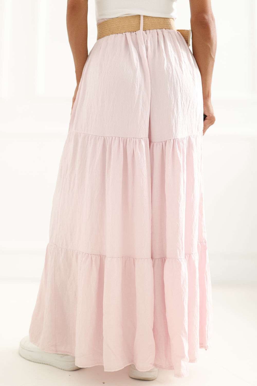 luxury clothes