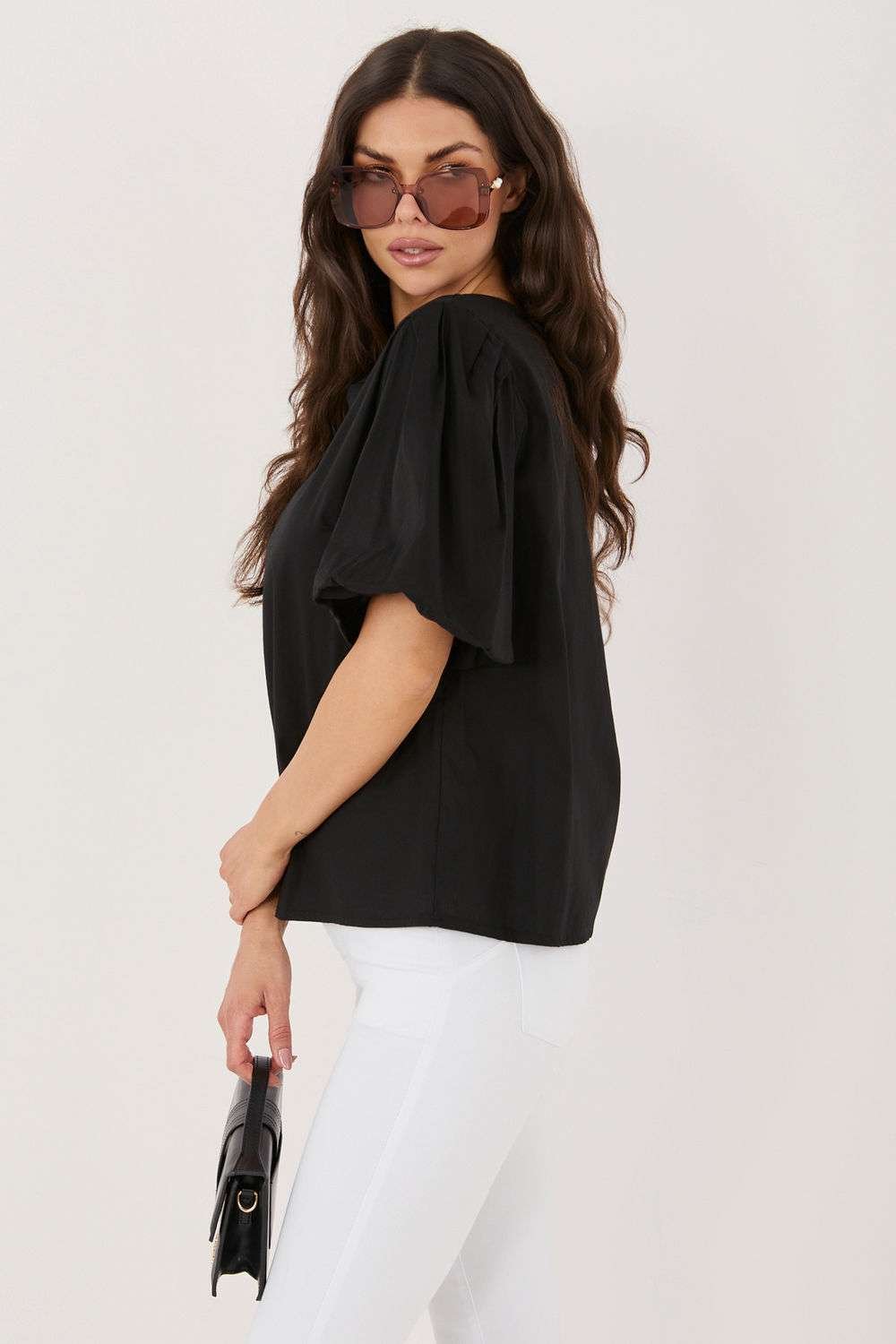 luxury clothes