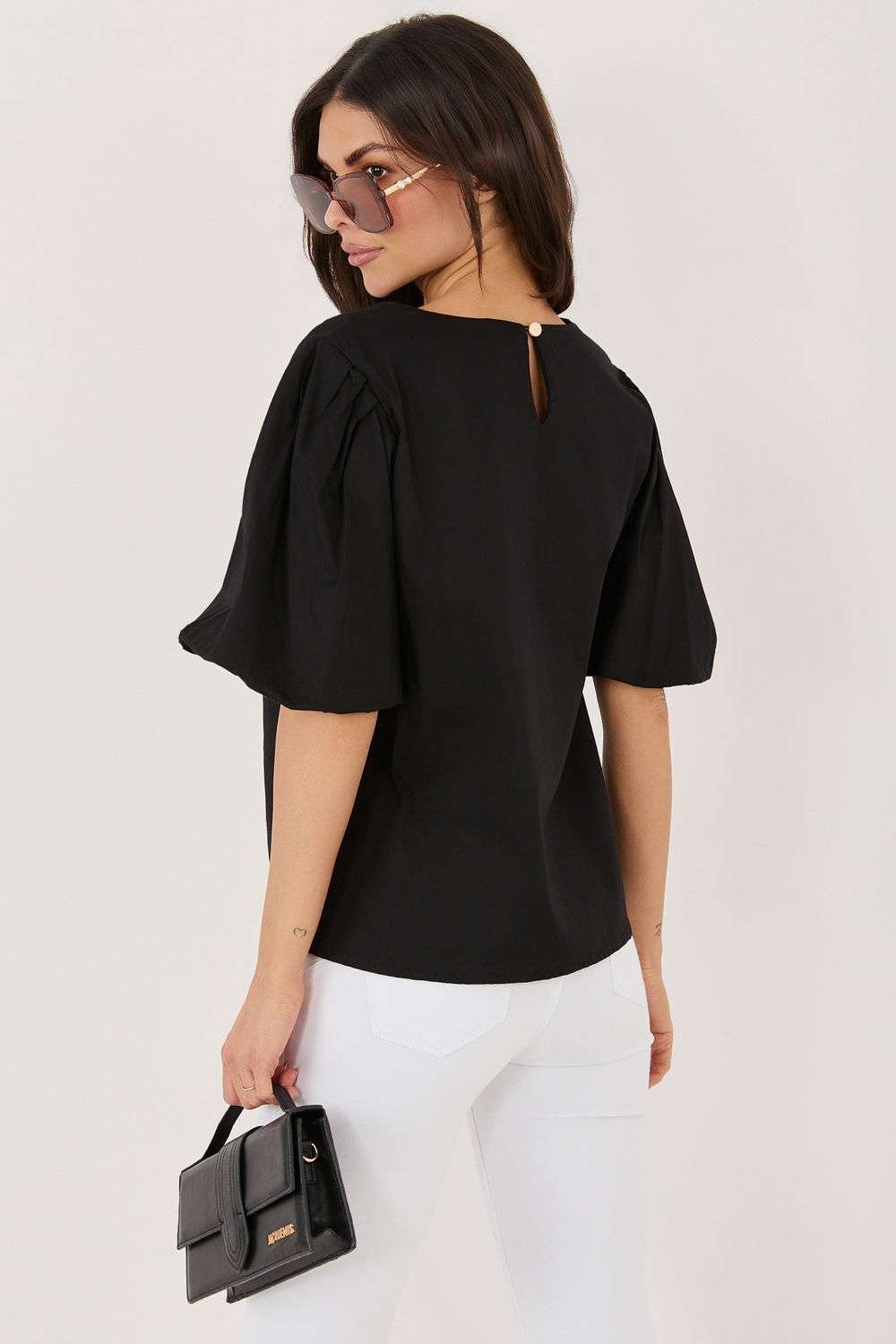 luxury clothes