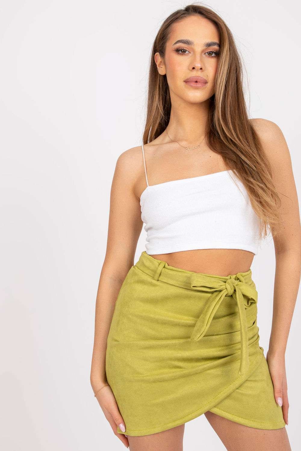 luxury clothes