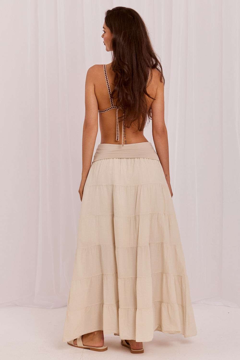 luxury clothes