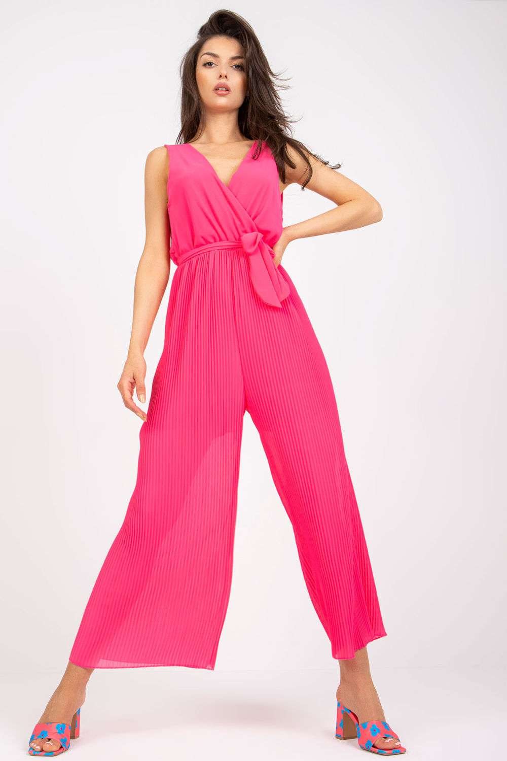 luxury clothes