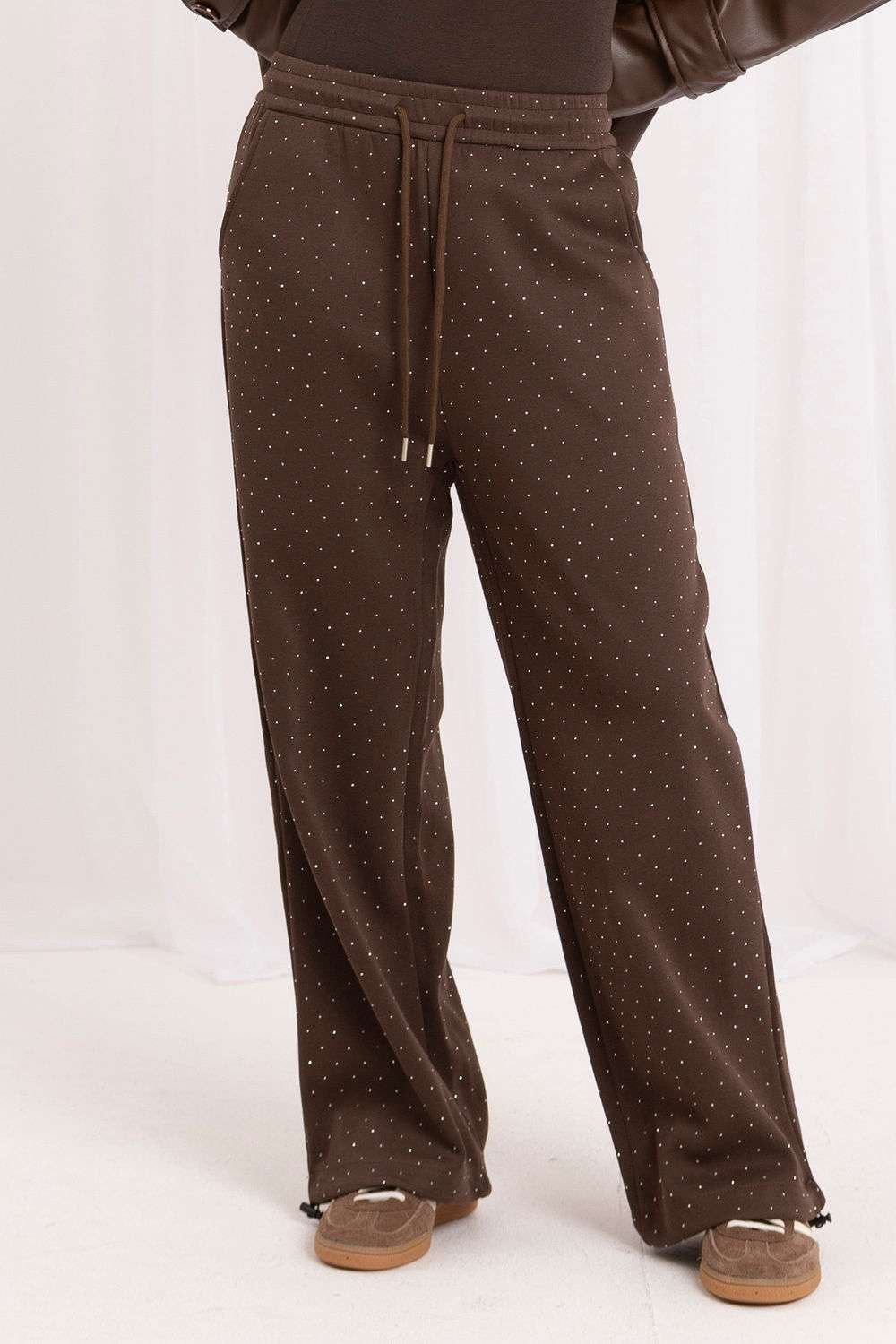 luxury clothes