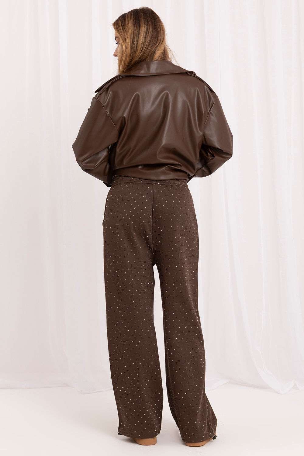 luxury clothes