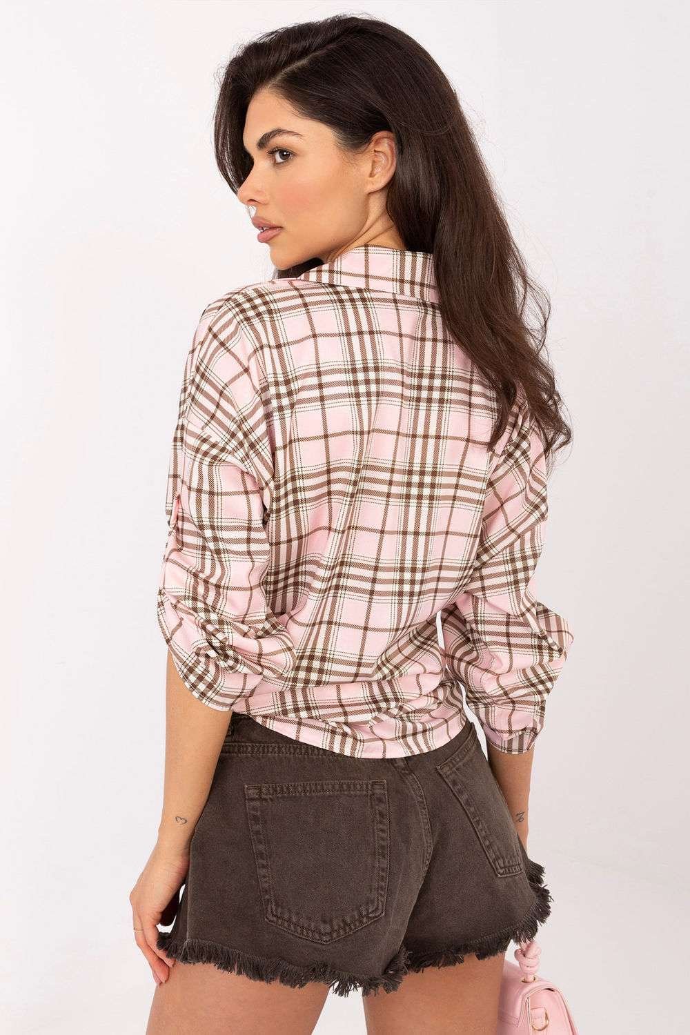 luxury clothes