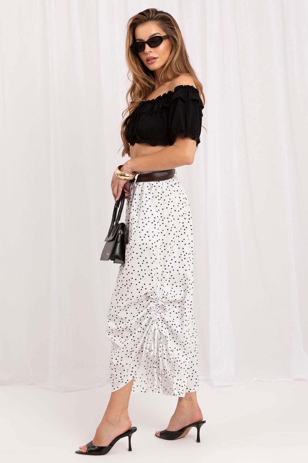 luxury clothes