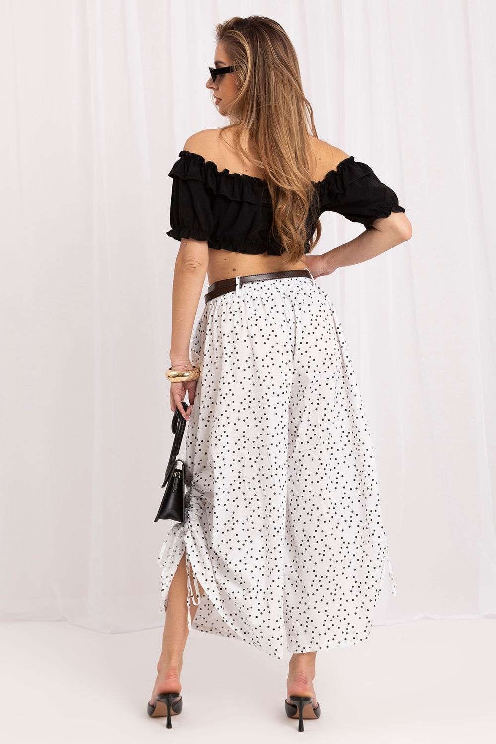 luxury clothes