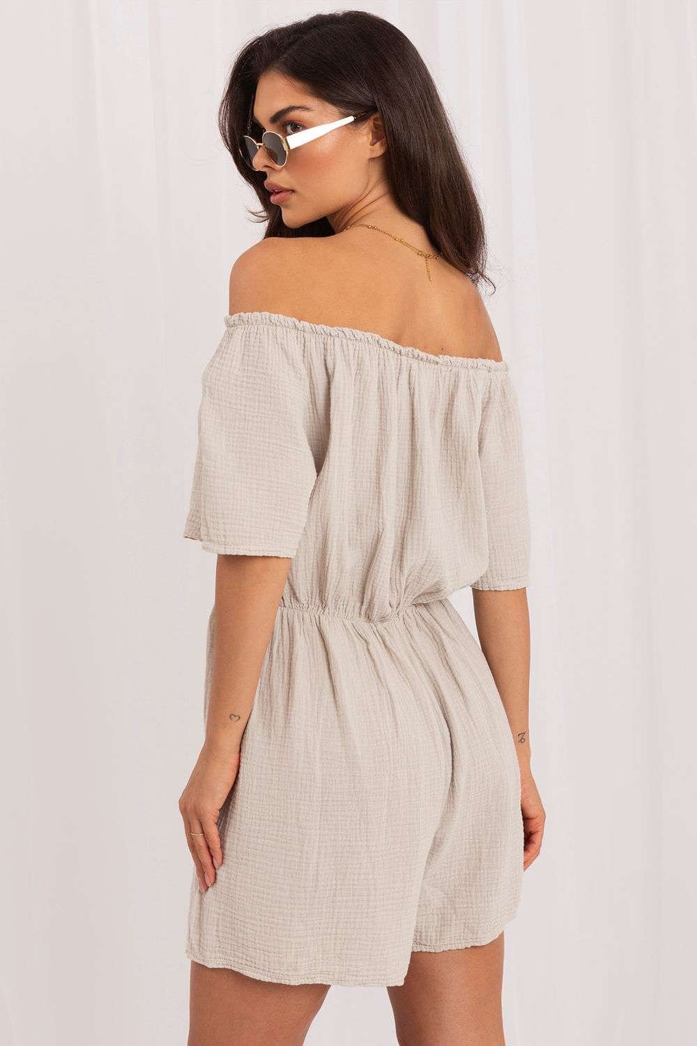 luxury clothes