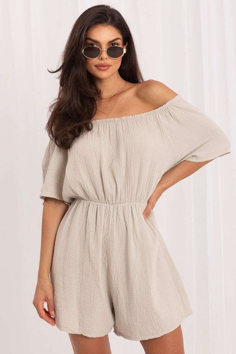 luxury clothes