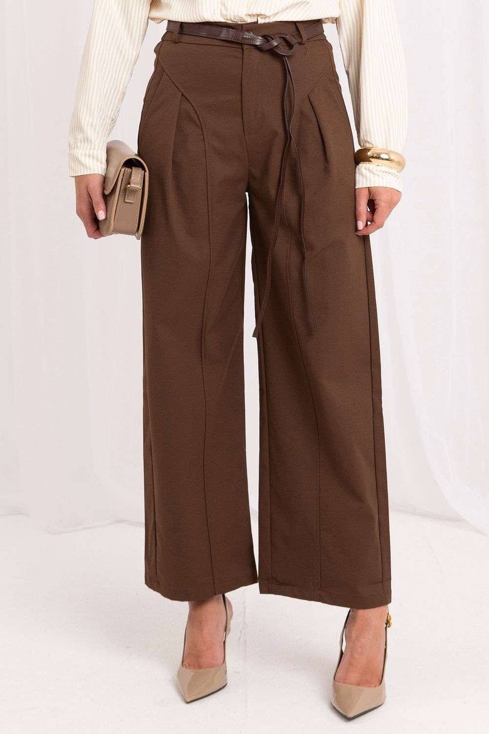 luxury clothes