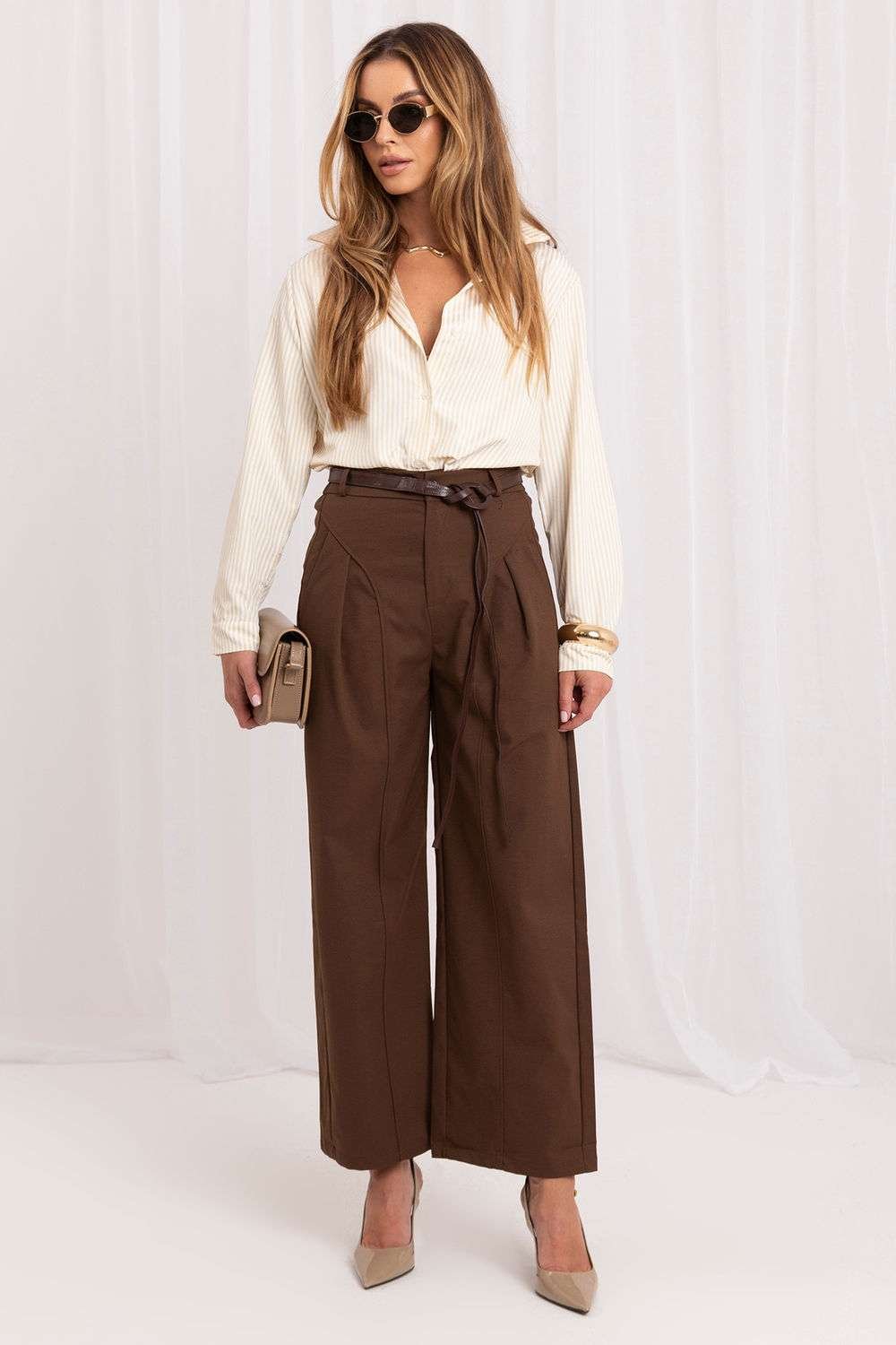 luxury clothes