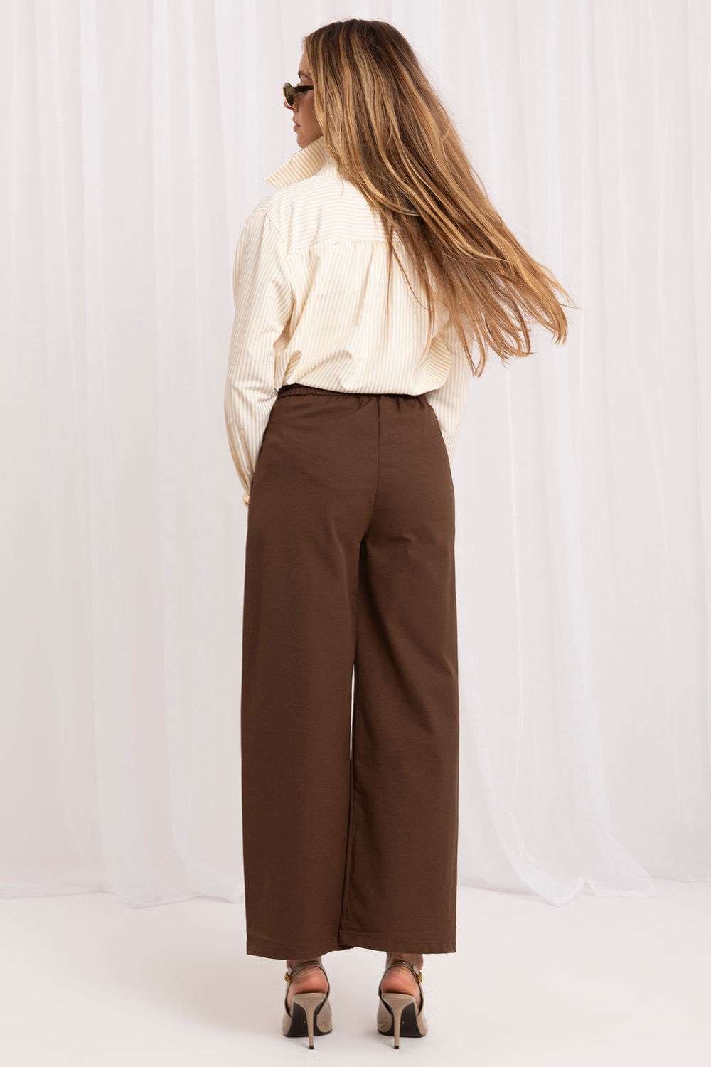luxury clothes