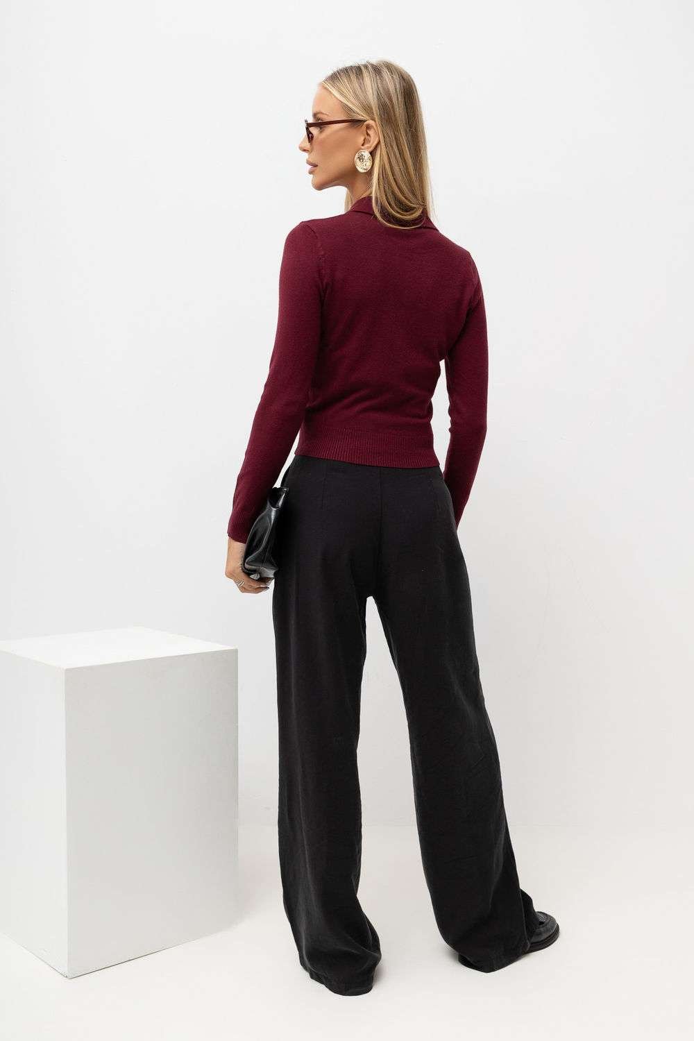 luxury clothes