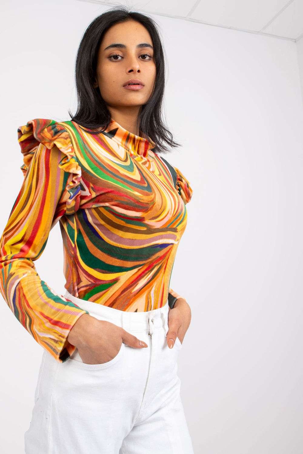 luxury clothes