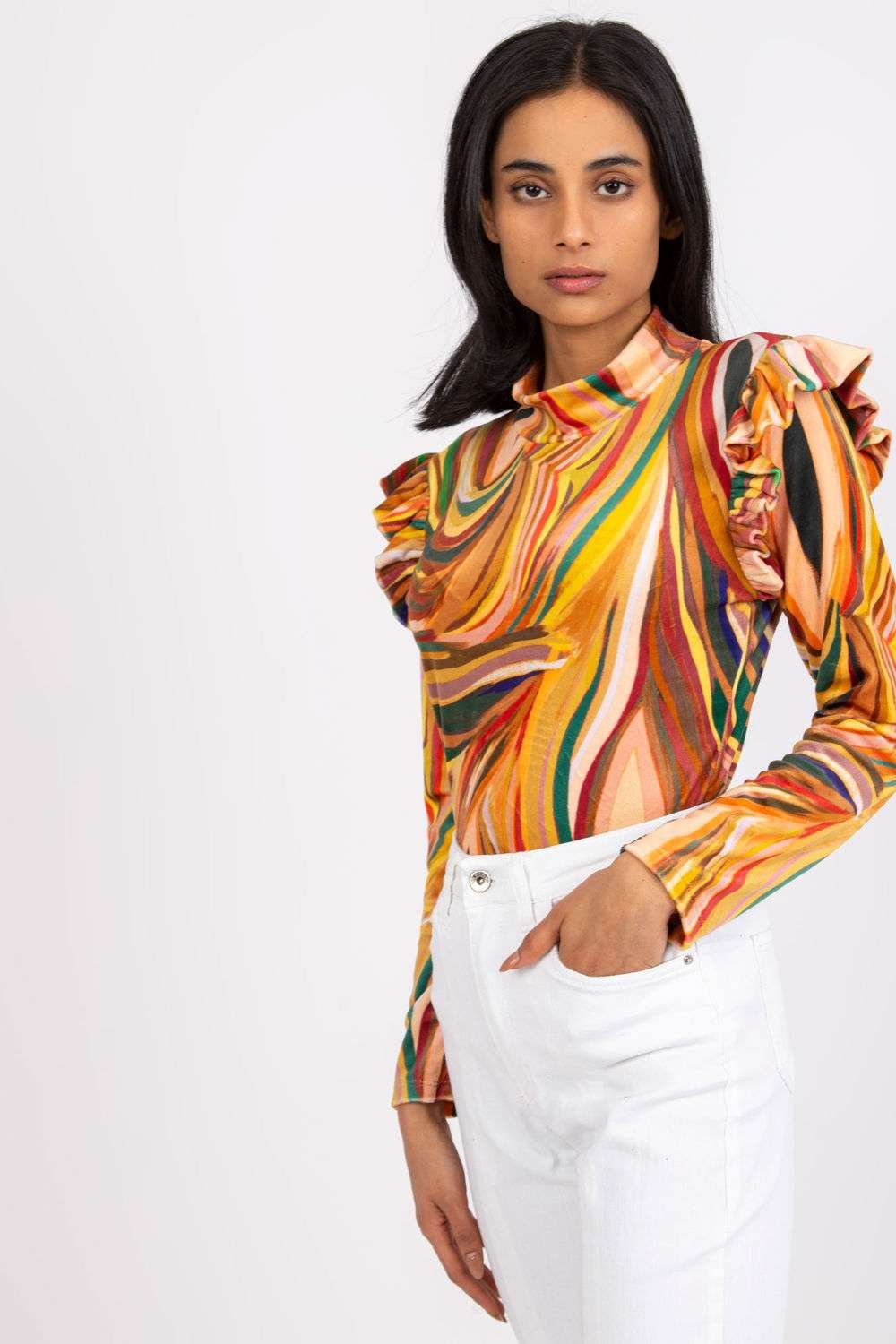 luxury clothes