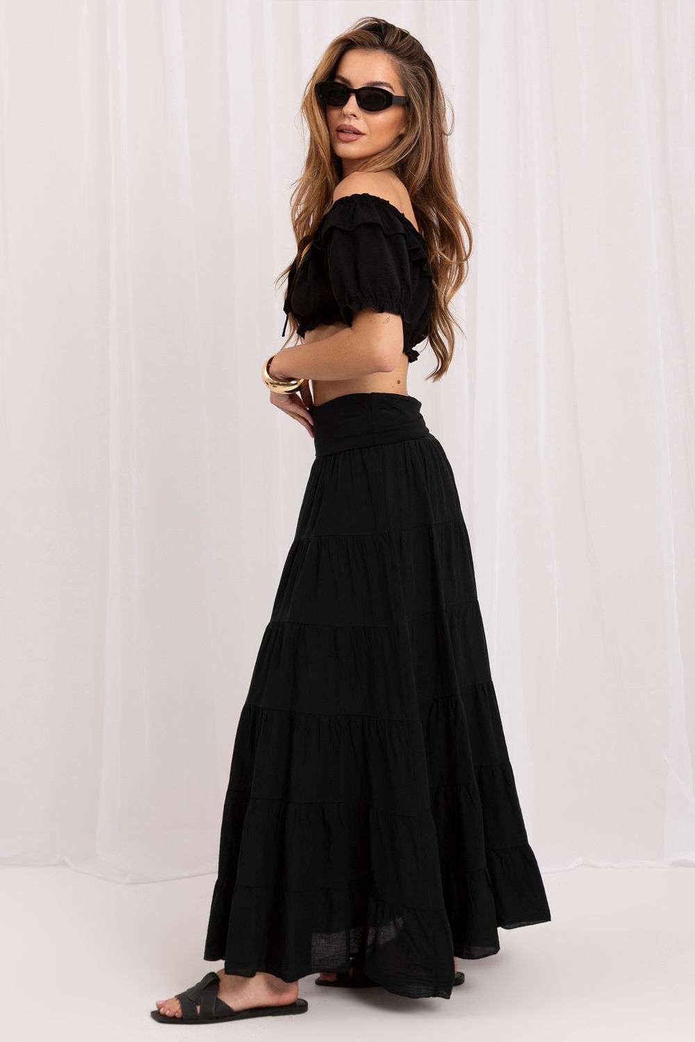 luxury clothes