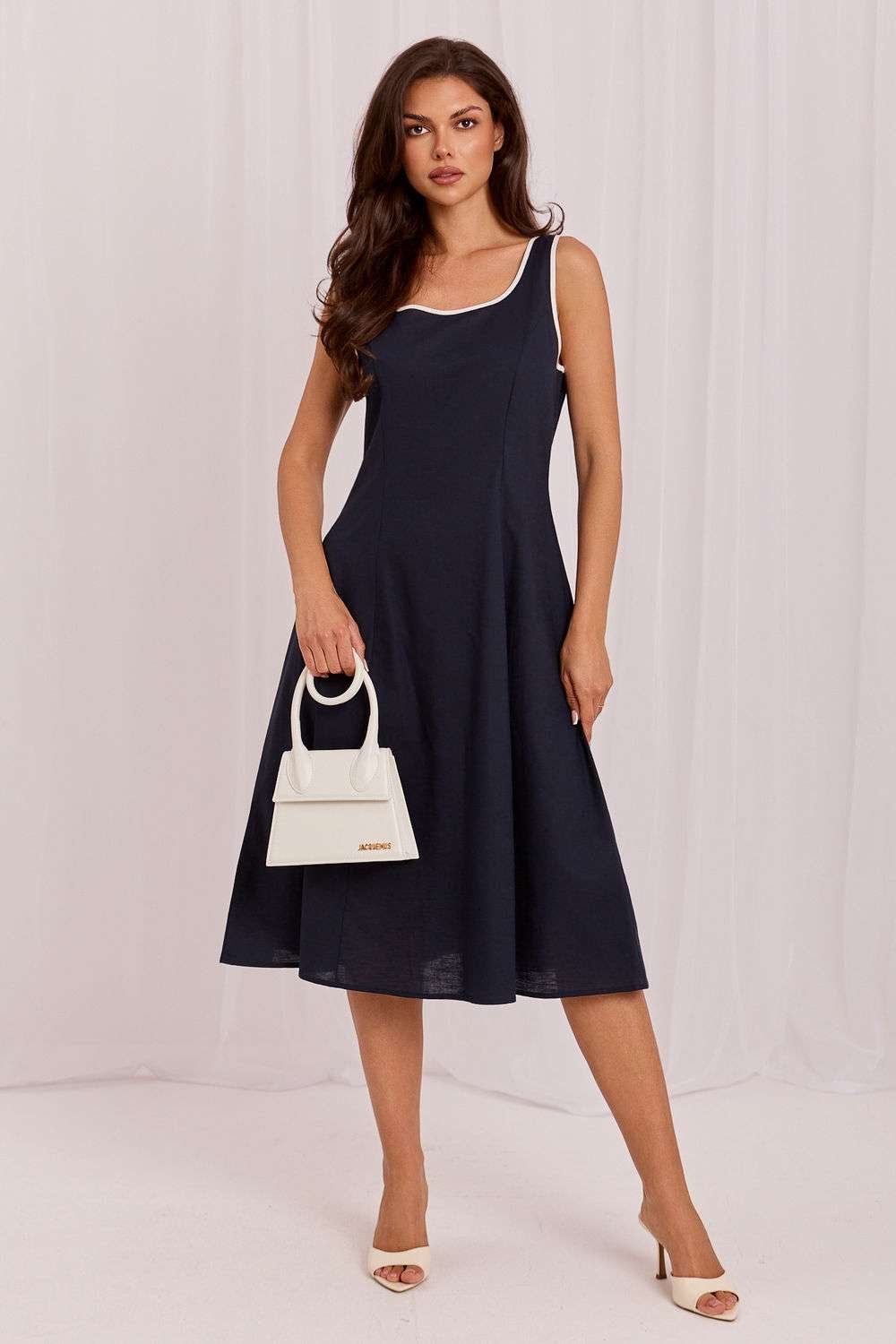 luxury clothes