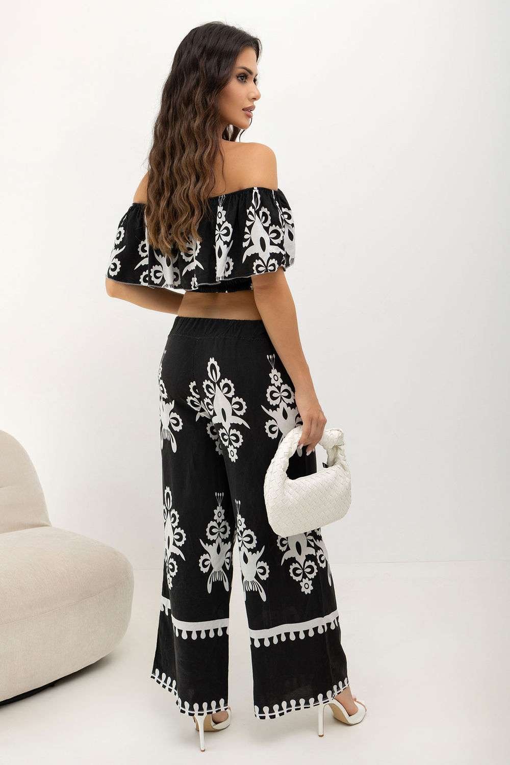 luxury clothes
