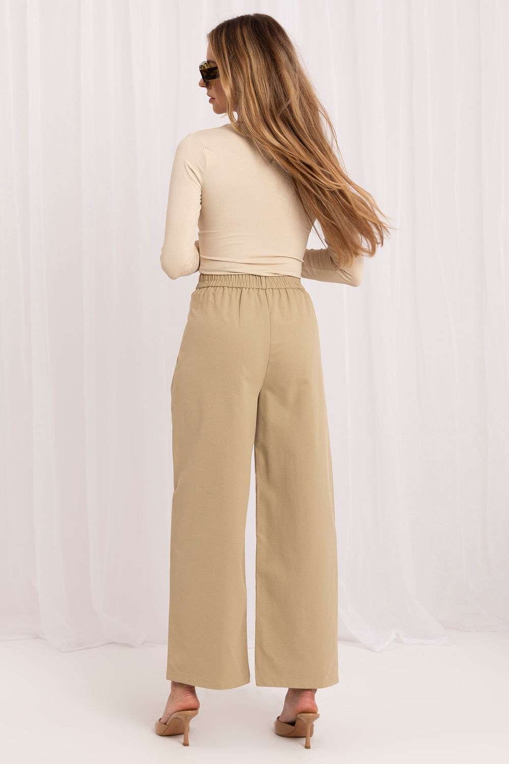 luxury clothes